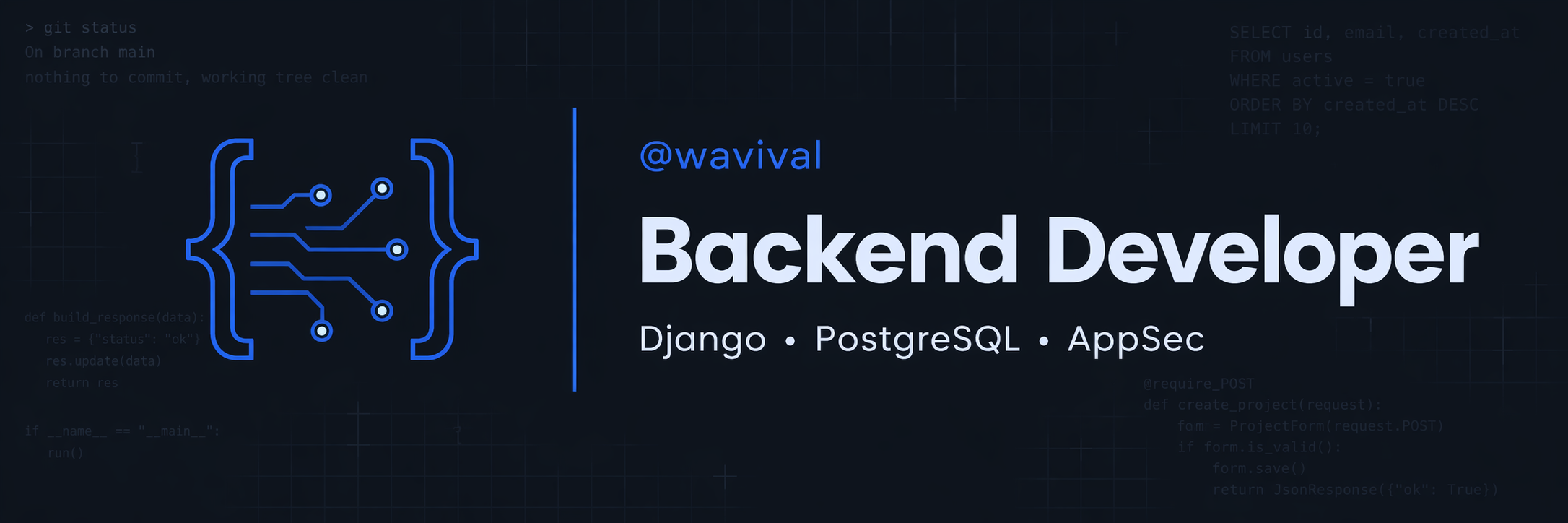 Bienvenidos al Blog de Lúmina W